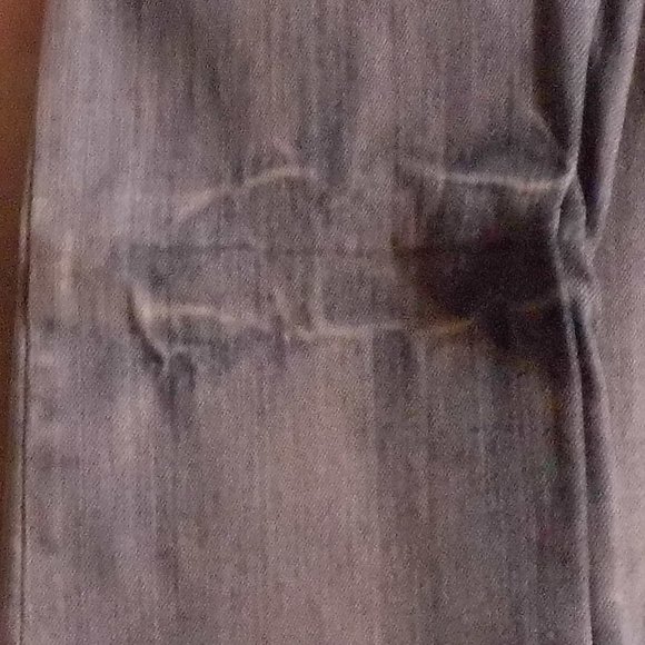 Cato Jeans - Picture 8 of 11